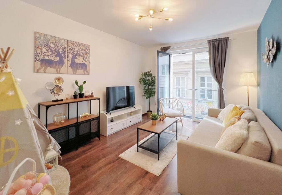 Erkel Fairy Home Budapeşte Dış mekan fotoğraf